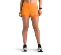 THE NORTH FACE Sunriser - Camiseta de Yoga para Mujer