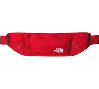 The North Face Sunriser Ceinture / porte dossard TU Rouge