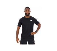 The North Face Sunriser camiseta de trail running para hombre | EU L in Black