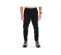 THE NORTH FACE NF0A88YEJK3 M SUNRISER Pant Pants Hombre TNF Black Tamaño M