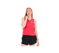 The North Face Sunriser L Rojo