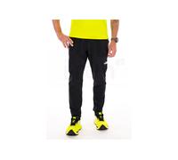 The North Face Sunriser M Negro