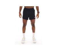 The North Face - Ropa para trail running - M Sunriser Short 5" TNF Black - Talla M - Negro Negro M