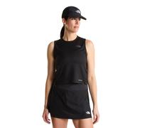 The North Face Sunriser M Negro