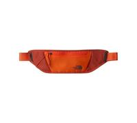 The North Face SUNRISER RUN BELT Running belt