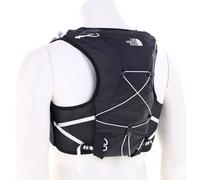 The North Face Sunriser Run Vest 8 Chaleco para trail running XS Negro