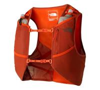 The North Face SUNRISER RUN VEST 8 Running backpack/vest