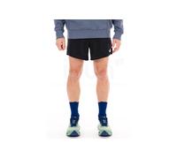 The North Face Sunriser S Negro