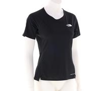 The North Face Sunriser vêtement running femme XS Noir