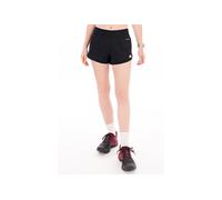 The North Face Sunriser vêtement running femme M Noir
