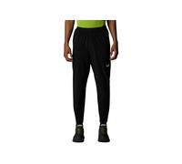 The North Face Sunriser vêtement running homme L Noir