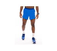 The North Face - M Sunriser Short 5" Hero Blue/Estate Blue - Talla 152-160 - Azul Azul 152-160
