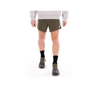 The North Face Sunriser XL Caqui