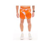 THE NORTH FACE Sunriser Short 5" - Hombre - Narnaja - talla XL- modelo 2025