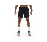 The North Face Sunriser XL Negro