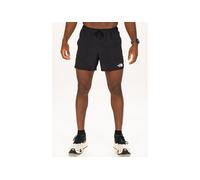 The North Face Sunriser XL Negro