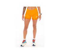 The North Face Sunriser XS Orange