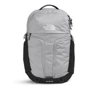 The North Face SURGE Backpack