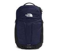 The North Face Mochila Surge Compartimento para portátil de 50 cm azul