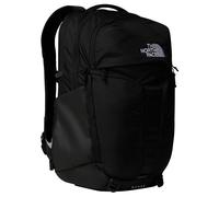 THE NORTH FACE SURGE BACKPACK