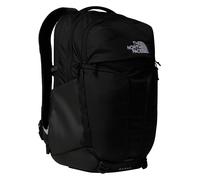 The North Face Surge Mochila urbana 50 cm Compartimento para el portátil gris