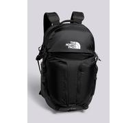 The North Face NF0A52SG4HF1 SURGE Sports backpack Hombre TNF Black-TNF Black-NPF Tamaño OS