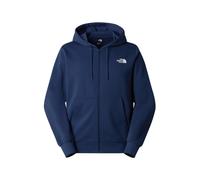 The North Face - Sweatshirts & Hoodies - Sport - Hombre - Azul - M -