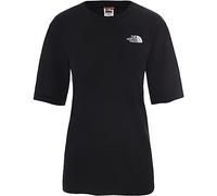 THE NORTH FACE T-Shirt Femme BF Simple Dome