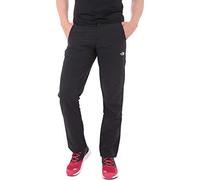 The North Face Tanken Pantalón para Hombre, Corte Recto, Hombre, TNF Black, Regular, 28