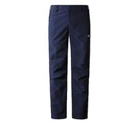 The North Face Tanken Pantalones Summit Navy 30 Corto