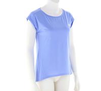 The North Face Tanken Tank Mujer Depósito M Lila