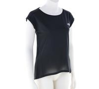 The North Face Tanken Tank Mujer Depósito M Negro