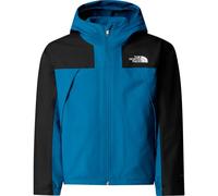 THE NORTH FACE Teen Antora Triclimate - Niño - Azul / Negro - talla 12 años- modelo 2026