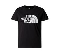 The North Face Teen Easy SS tee