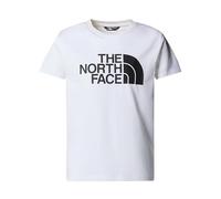 The North Face Teen Easy SS tee