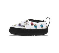 The North Face Tent Zuecos para bebé Nuptse Bears Print Mult 20