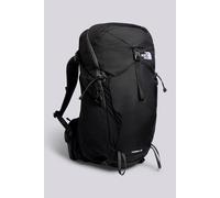 THE NORTH FACE Terra 40 Tnf - Mujer - Negro - talla S/M- modelo 2025