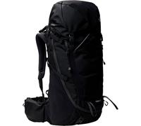 The North Face Terra 55 Mochila de senderismo 64 cm gris