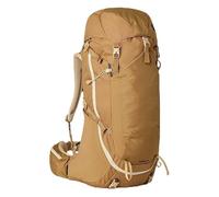 The North Face Terra 65 Mochila de senderismo 80 cm marrón