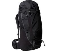 THE NORTH FACE Terra 65 - Hombre - Negro - talla S/M- modelo 2026
