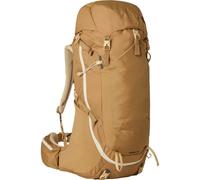 THE NORTH FACE Terra 65 - Hombre - - talla S/M- modelo 2026