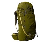 The North Face Terra 65 Mochila de senderismo 80 cm aceituna