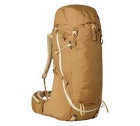 The North Face Terra 65 Mochila de senderismo 80 cm marrón