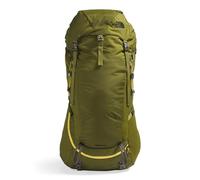 THE NORTH FACE Terra 65 Mochilas de trekking Forest Olive/New Taupe Green L/XL, Forest Olive/New Taupe Green, L-XL, Clásico