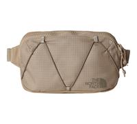 THE NORTH FACE Terra Lumbar 1l - Unisex - Beige - talla única- modelo 2025