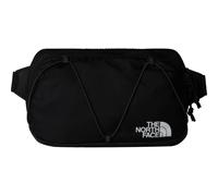 THE NORTH FACE NF0A8C2KKY4 TERRA LUMBAR 1L Sports backpack Hombre TNF BLACK/TNF WHITE Tamaño OS