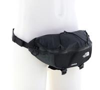 The North Face Terra Lumbar 3l Riñonera One Size Gris oscuro