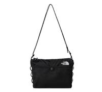 The North Face Terra Lumbar Bolsa TNF Black/TNF White One Size