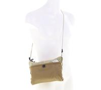 The North Face Terra Lumbar Pouch Bolso para tiempo libre Talla única Beige