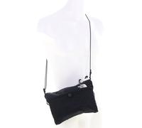 The North Face Terra Lumbar Pouch Bolso para tiempo libre Talla única Negro